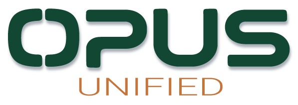 Opus Unified